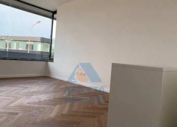 Foto 2 - Office Vinci - photo 2