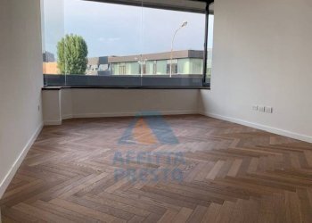 Foto 3 - Office Vinci - photo 3