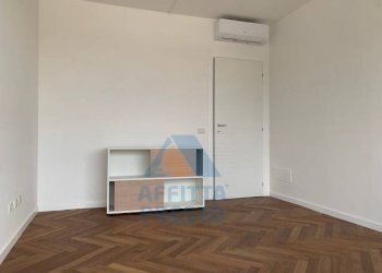 Foto 5 - Office Vinci - photo 5