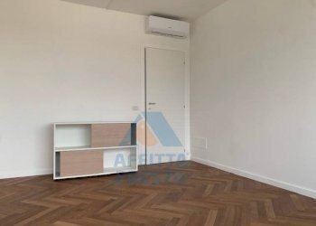 Foto 6 - Office Vinci - photo 6
