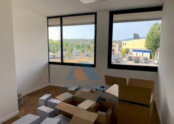 Foto 12 - Office Vinci - photo 12