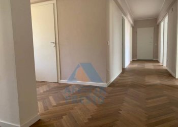 Foto 15 - Office Vinci - photo 15