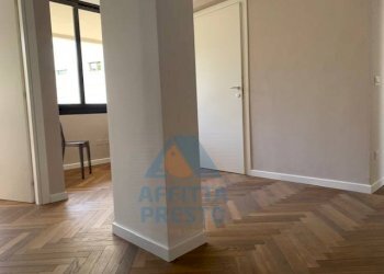 Foto 16 - Office Vinci - photo 16