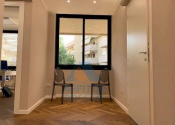 Foto 19 - Office Vinci - photo 19