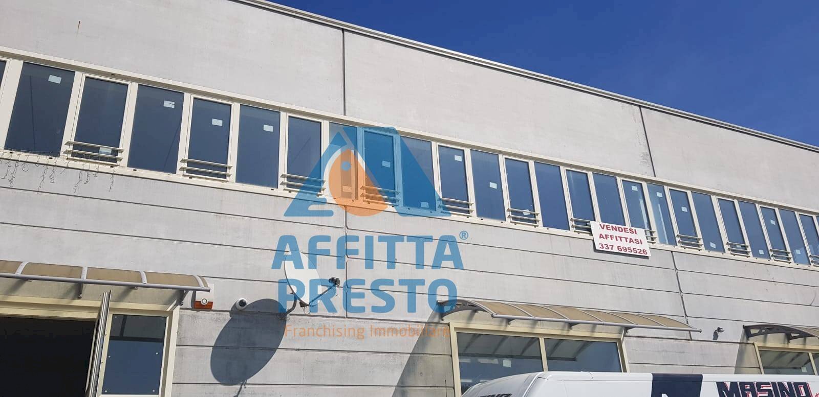 Foto 3 - Laboratorio Lamporecchio - foto 3