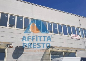 Foto 3 - Laboratorio Lamporecchio - foto 3