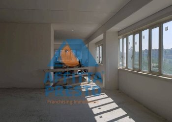 Foto 4 - Laboratorio Lamporecchio - foto 4