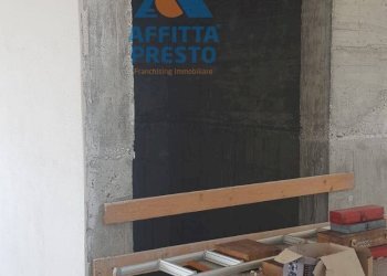 Foto 5 - Laboratorio Lamporecchio - foto 5