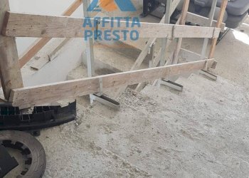 Foto 6 - Laboratorio Lamporecchio - foto 6