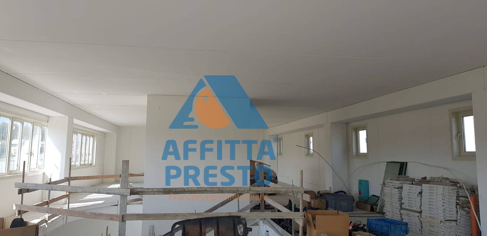 Foto 1 - Laboratorio Lamporecchio - foto 1