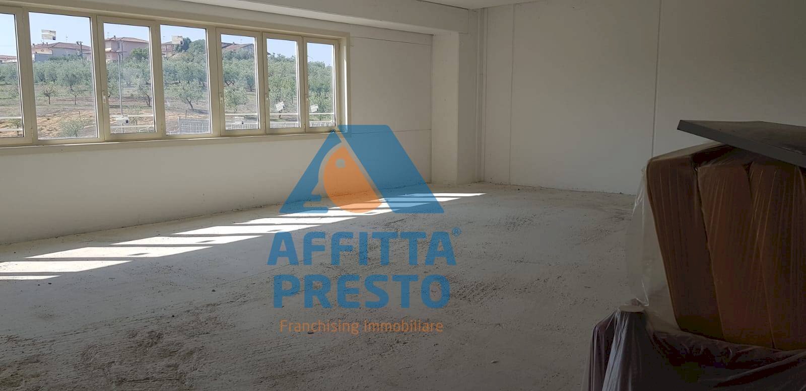 Foto 2 - Laboratorio Lamporecchio - foto 2