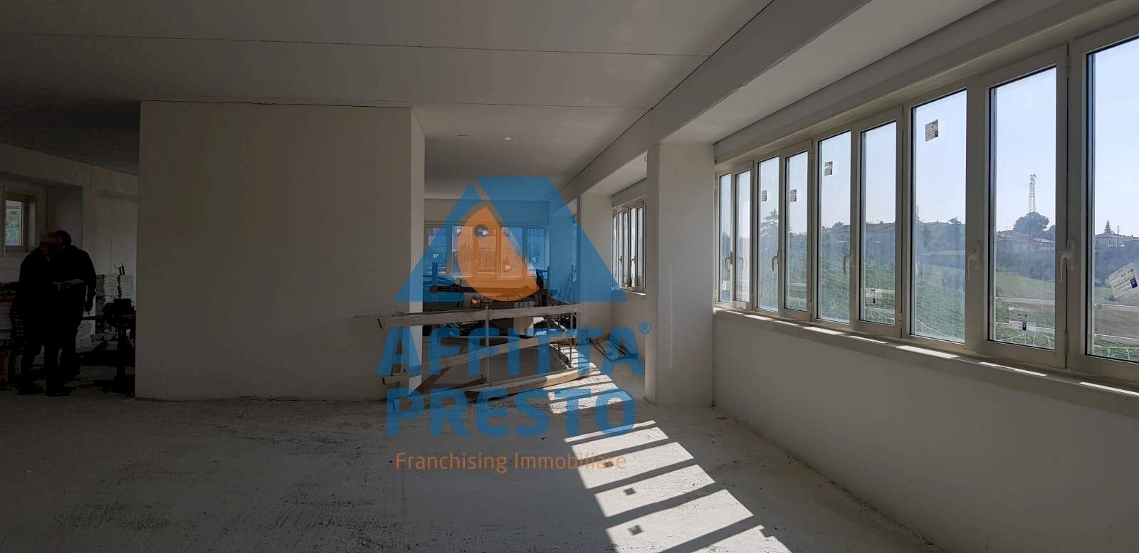 Foto 3 - Laboratorio Lamporecchio - foto 3