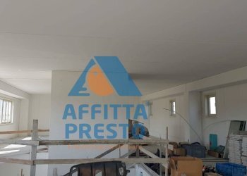 Foto 1 - Laboratorio Lamporecchio - foto 1