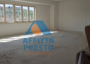 Foto 2 - Laboratorio Lamporecchio - foto 2