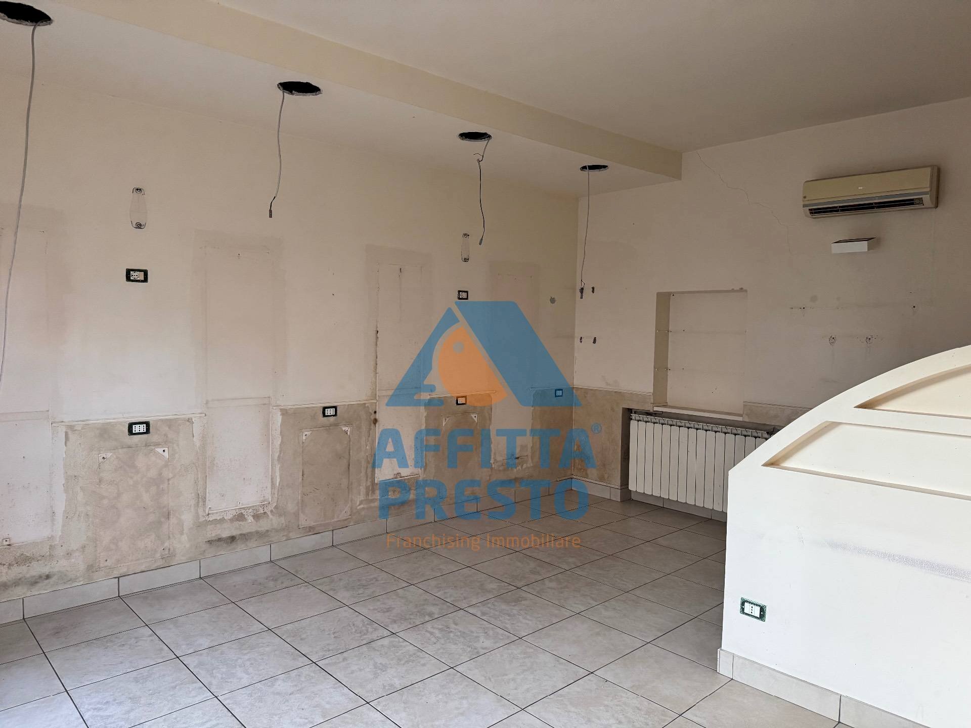 Foto 1 - Commercial Activity San Miniato - photo 1