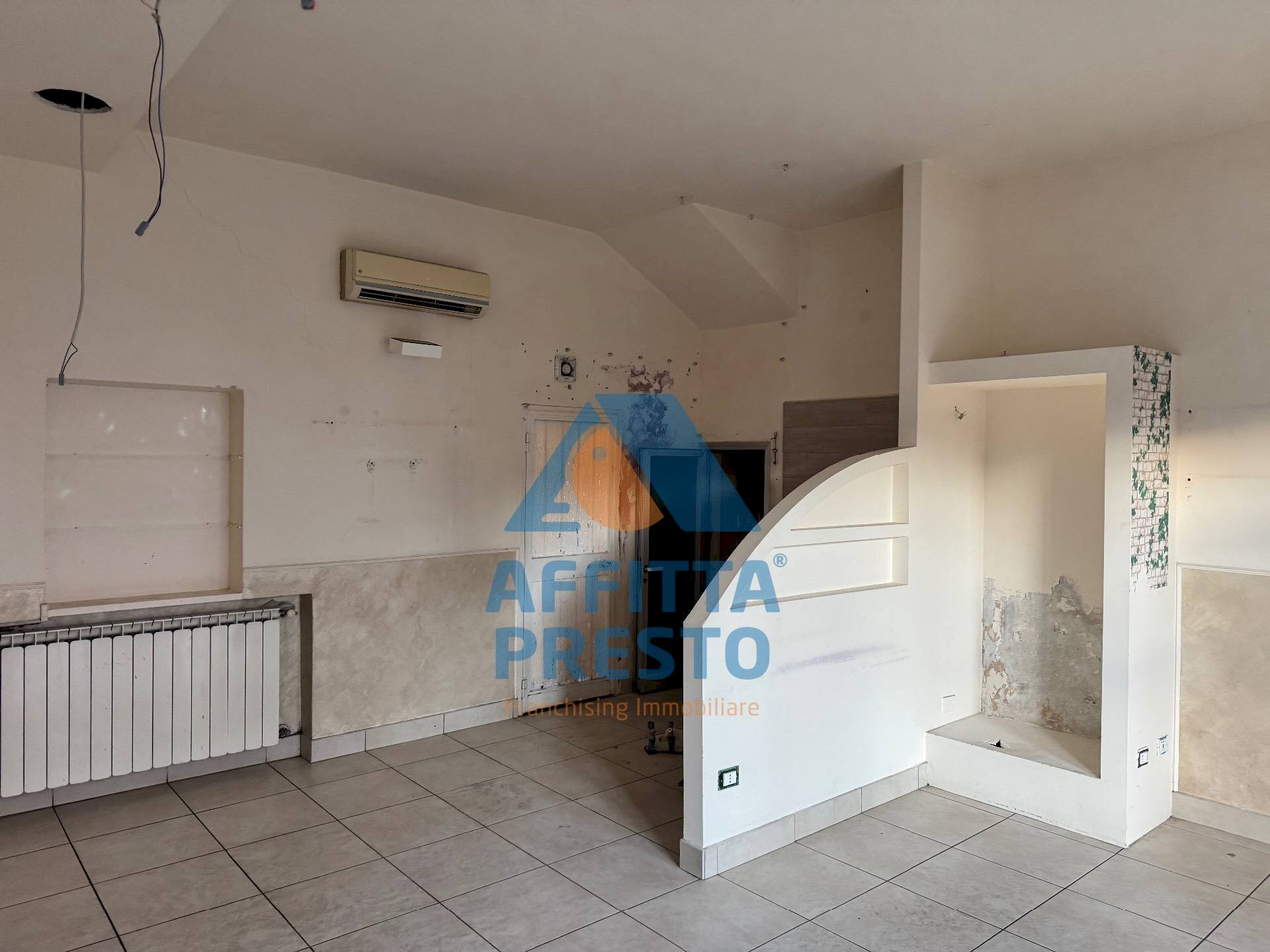 Foto 2 - Commercial Activity San Miniato - photo 2