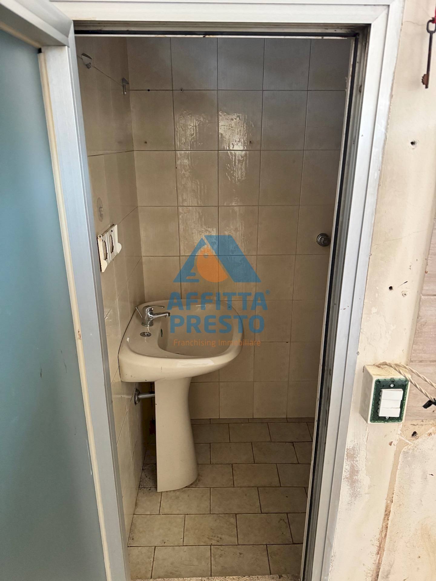 Foto 3 - Commercial Activity San Miniato - photo 3