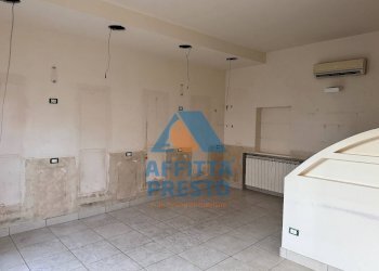 Foto 1 - Commercial Activity San Miniato - photo 1