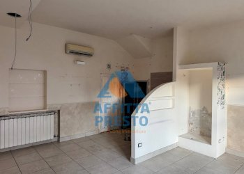 Foto 2 - Commercial Activity San Miniato - photo 2