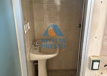 Foto 3 - Commercial Activity San Miniato - photo 3