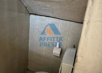 Foto 4 - Commercial Activity San Miniato - photo 4