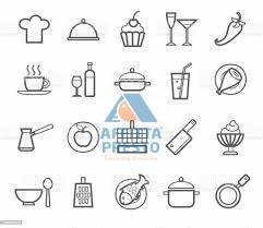 Foto 1 - Commercial Activity Empoli - photo 1