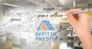 Foto 2 - Commercial Activity Empoli - photo 2