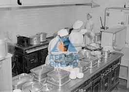 Foto 3 - Commercial Activity Empoli - photo 3