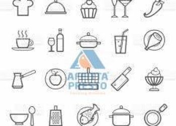 Foto 1 - Commercial Activity Empoli - photo 1