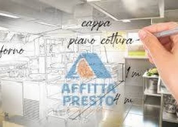 Foto 2 - Commercial Activity Empoli - photo 2