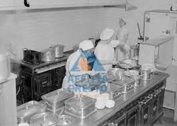 Foto 3 - Commercial Activity Empoli - photo 3