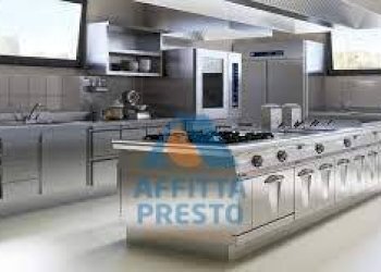 Foto 4 - Commercial Activity Empoli - photo 4