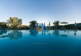 Foto 1 - Residence San Gimignano - photo 1