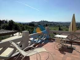 Foto 2 - Residence San Gimignano - photo 2