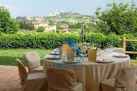 Foto 3 - Residence San Gimignano - photo 3