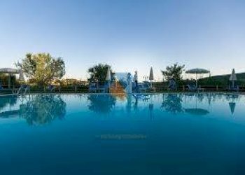 Foto 1 - Residence San Gimignano - foto 1