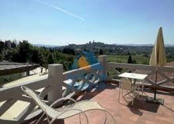 Foto 2 - Residence San Gimignano - foto 2