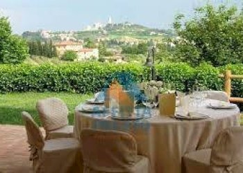 Foto 3 - Residence San Gimignano - foto 3