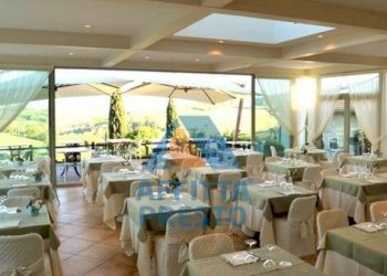 Foto 4 - Residence San Gimignano - foto 4