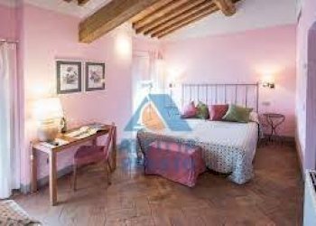 Foto 5 - Residence San Gimignano - foto 5