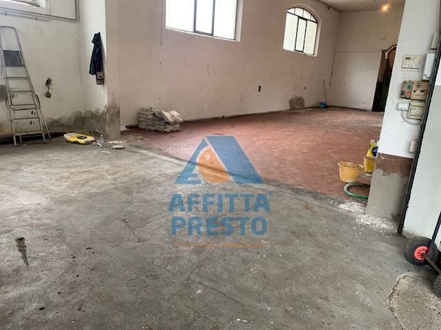 Foto 1 - Shed Empoli - photo 1