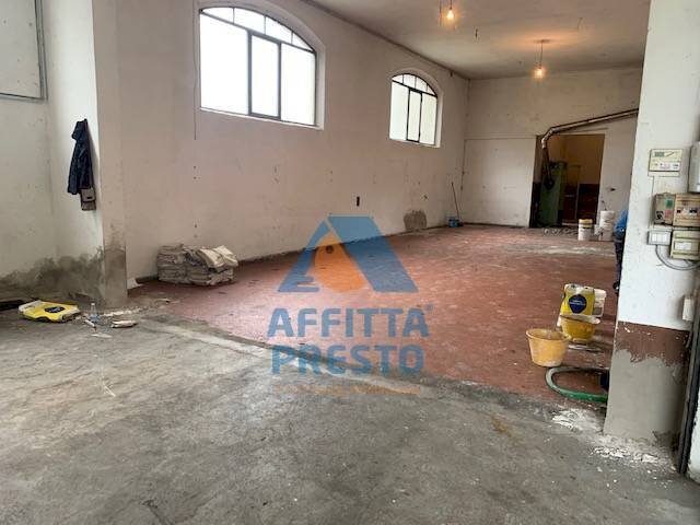 Foto 2 - Shed Empoli - photo 2