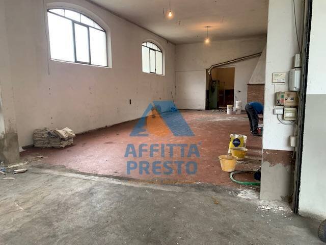 Foto 3 - Shed Empoli - photo 3