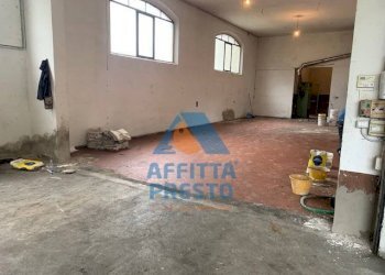 Foto 2 - Capannone Empoli - foto 2