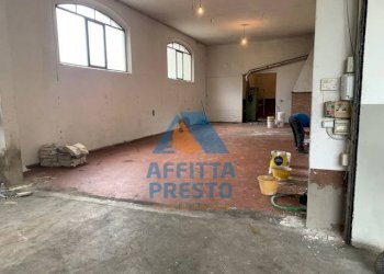 Foto 3 - Capannone Empoli - foto 3