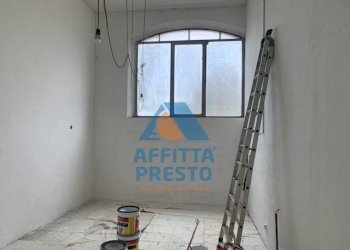 Foto 6 - Capannone Empoli - foto 6