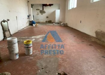 Foto 7 - Capannone Empoli - foto 7