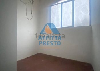 Foto 10 - Capannone Empoli - foto 10