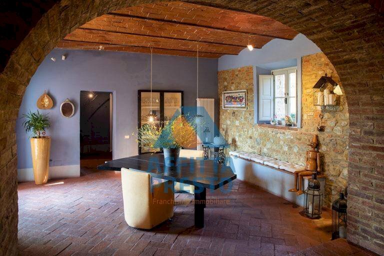 Foto 2 - Villa a Schiera Montelupo Fiorentino - foto 2