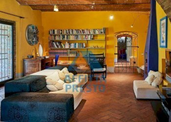 Foto 1 - Villa a Schiera Montelupo Fiorentino - foto 1